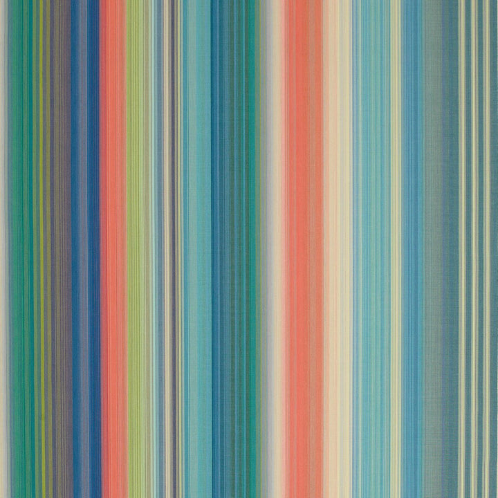 Yumbel Outdoor 100 by Kravet Couture Fabric Kravet Couture Fabric Yumbel Outdoor 100Fabric MISSONI HOME 2020 ACRYLIC - 100% Italy </p><p>Repeat: H: 57.09, V: 0 57 - Fabric Carolina -