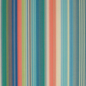 Yumbel Outdoor 100 by Kravet Couture Fabric