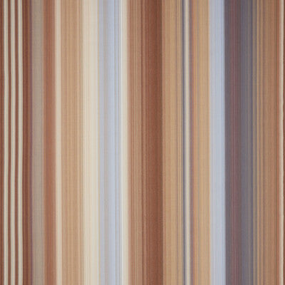36250.615.0 by Kravet Fabric Kravet Fabric 36250.615.0Fabric MISSONI HOME ACRYLIC - 100% Italy </p><p>Repeat: H: 57.09, V: 0 57 - Fabric Carolina -