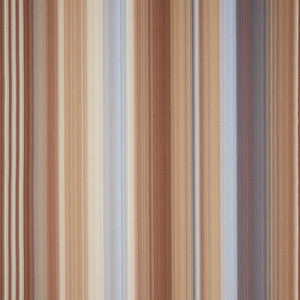 Yumbel Outdoor 160 by Kravet Fabric