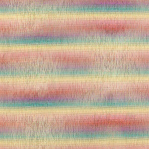 Yuza 100 by Kravet Couture Fabric