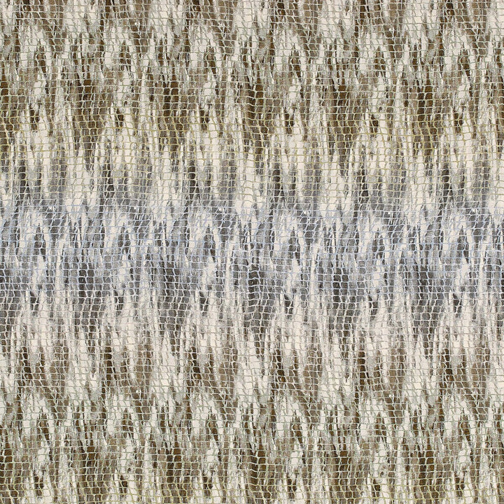 Ywangan 138 by Kravet Couture Fabric Kravet Couture Fabric Ywangan 138Fabric MISSONI HOME 2020 POLYESTER - 90%;ACRYLIC - 5%;POLYAMIDE - 5% Italy </p><p>Repeat: H: 25.2, V: 36.02 51 - Fabric Carolina -