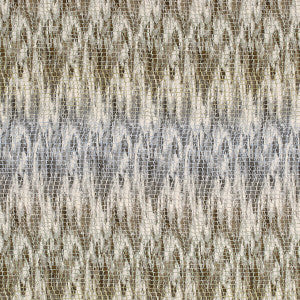Ywangan 138 by Kravet Couture Fabric