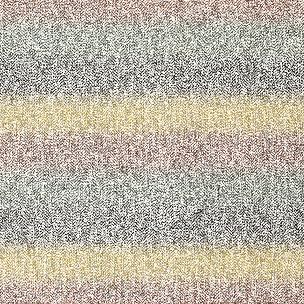 Yzeure 164 by Kravet Couture Fabric Kravet Couture Fabric Yzeure 164Fabric MISSONI HOME 2020 COTTON - 45%;WOOL - 34%;VISCOSE - 20%;POLYAMIDE - 1% Italy </p><p>Repeat: H: 25.2, V: 3.94 51 - Fabric Carolina -