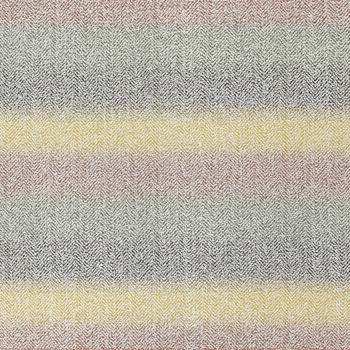 Yzeure 164 by Kravet Couture Fabric Kravet Couture Fabric Yzeure 164Fabric MISSONI HOME 2020 COTTON - 45%;WOOL - 34%;VISCOSE - 20%;POLYAMIDE - 1% Italy </p><p>Repeat: H: 25.2, V: 3.94 51 - Fabric Carolina -