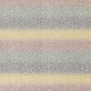 Yzeure 164 by Kravet Couture Fabric