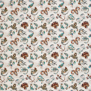 Zodiaco 148 by Kravet Couture Fabric