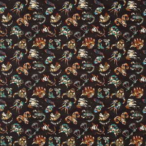 Zodiaco 160 by Kravet Couture Fabric
