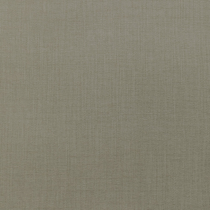 Accommodate Pumice by Kravet Contract Fabric Kravet Contract Fabric Accommodate PumiceFabric SUPREEN POLYESTER - 98%;SILICONE - 2% China </p><p>Repeat: H: 0, V: 0 54 - Fabric Carolina -