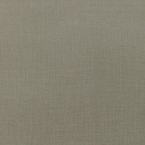 Accommodate Pumice by Kravet Contract Fabric