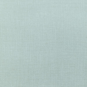 Accommodate Arctic by Kravet Contract Fabric