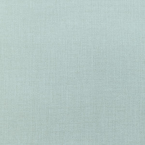 Accommodate Arctic by Kravet Contract Fabric