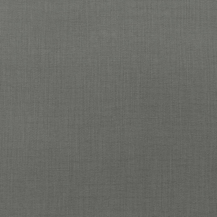 Accommodate Moonlight by Kravet Contract Fabric Kravet Contract Fabric Accommodate MoonlightFabric SUPREEN POLYESTER - 98%;SILICONE - 2% China </p><p>Repeat: H: 0, V: 0 54 - Fabric Carolina -