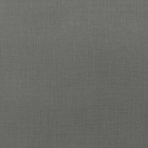 Accommodate Moonlight by Kravet Contract Fabric