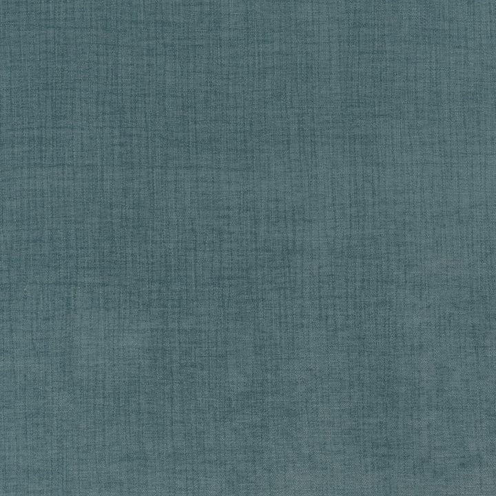 Accommodate Glacier by Kravet Contract Fabric Kravet Contract Fabric Accommodate GlacierFabric SUPREEN POLYESTER - 98%;SILICONE - 2% China </p><p>Repeat: H: 0, V: 0 54 - Fabric Carolina -
