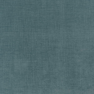 Accommodate Glacier by Kravet Contract Fabric