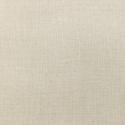 Accommodate Husky by Kravet Contract Fabric Kravet Contract Fabric Accommodate HuskyFabric SUPREEN POLYESTER - 98%;SILICONE - 2% China </p><p>Repeat: H: 0, V: 0 54 - Fabric Carolina -