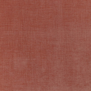 Accommodate Guava by Kravet Contract Fabric
