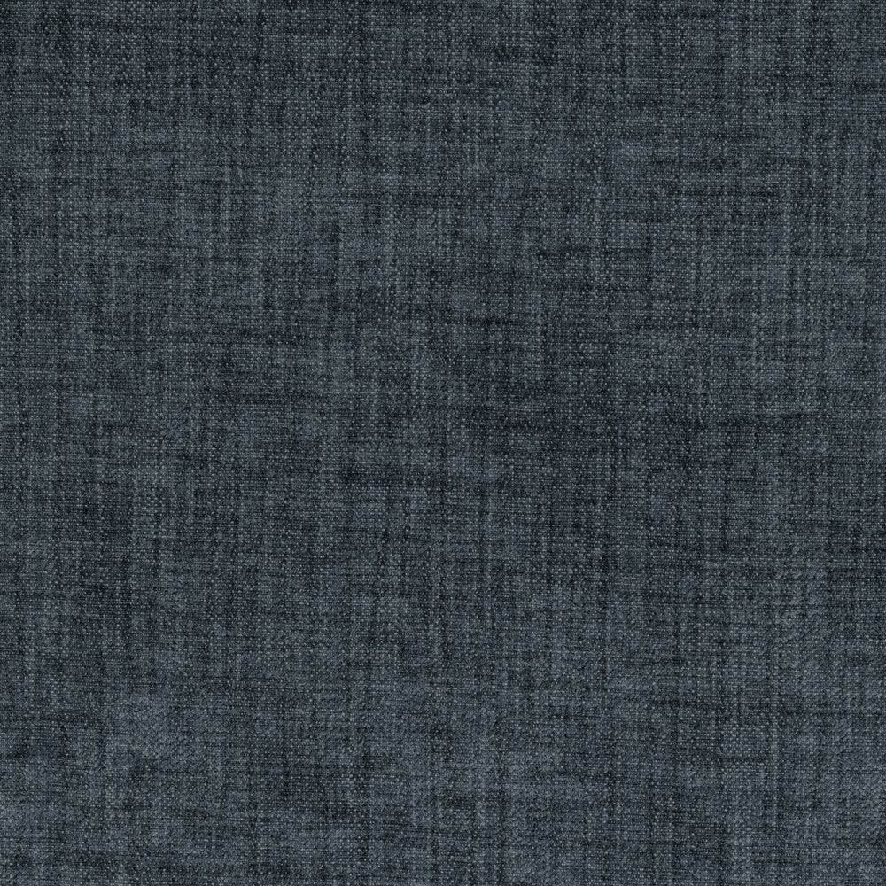 Accommodate Storm by Kravet Contract Fabric Kravet Contract Fabric Accommodate StormFabric SUPREEN POLYESTER - 98%;SILICONE - 2% China </p><p>Repeat: H: 0, V: 0 54 - Fabric Carolina -