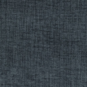 Accommodate Storm by Kravet Contract Fabric