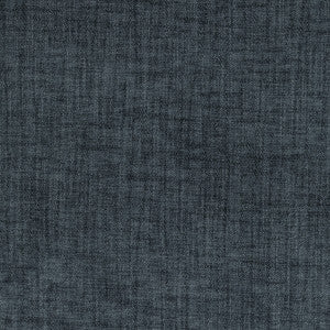 Accommodate Storm by Kravet Contract Fabric