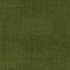 Accommodate Moss by Kravet Contract Fabric