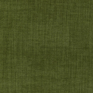 Accommodate Moss by Kravet Contract Fabric