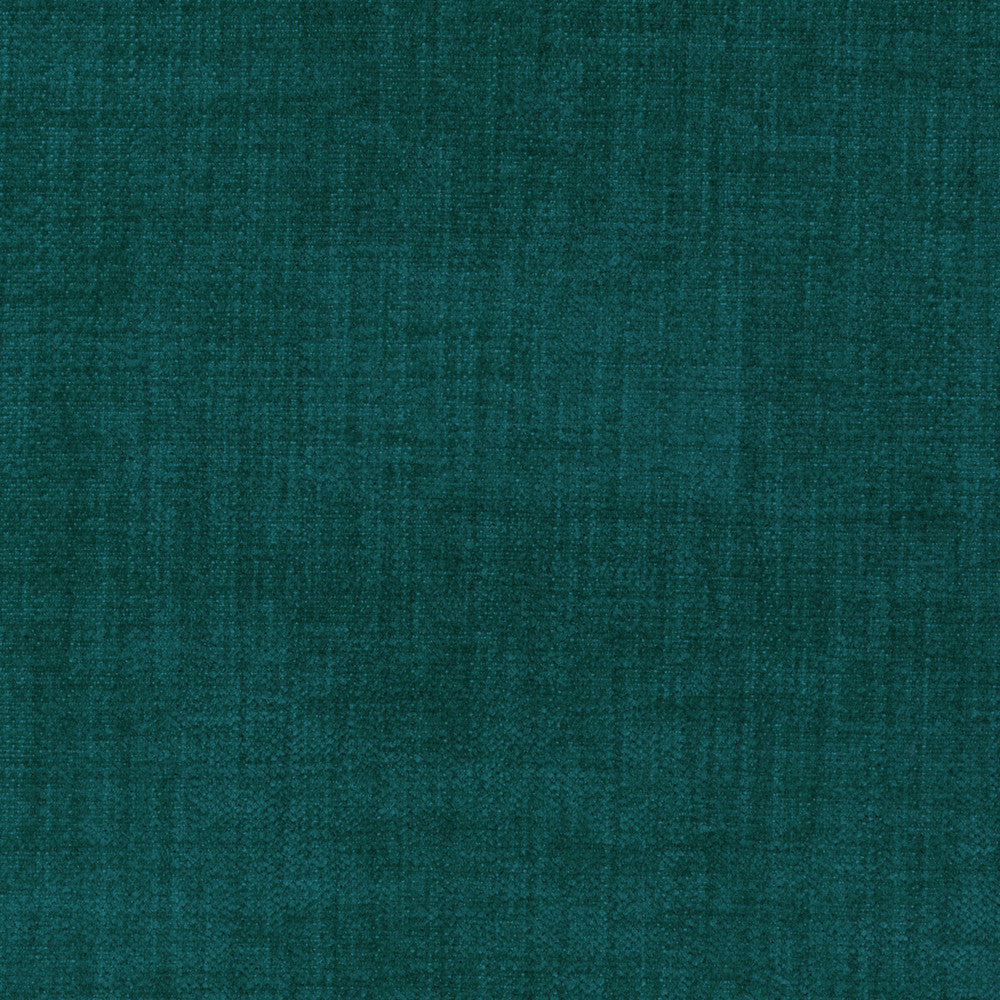 Accommodate Mermaid by Kravet Contract Fabric Kravet Contract Fabric Accommodate MermaidFabric SUPREEN POLYESTER - 98%;SILICONE - 2% China </p><p>Repeat: H: , V: 54 - Fabric Carolina -