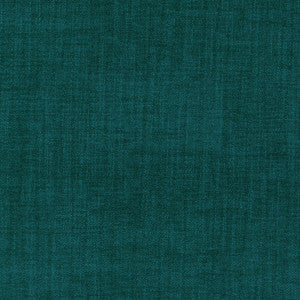 Accommodate Mermaid by Kravet Contract Fabric