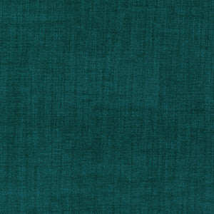 Accommodate Mermaid by Kravet Contract Fabric