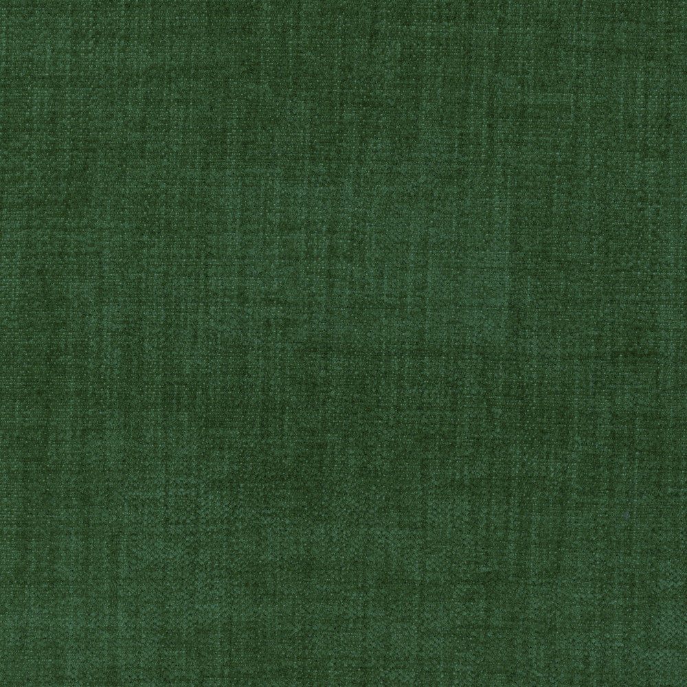 Accommodate Sage by Kravet Contract Fabric Kravet Contract Fabric Accommodate SageFabric SUPREEN POLYESTER - 98%;SILICONE - 2% China </p><p>Repeat: H: 0, V: 0 54 - Fabric Carolina -