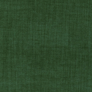 Accommodate Sage by Kravet Contract Fabric