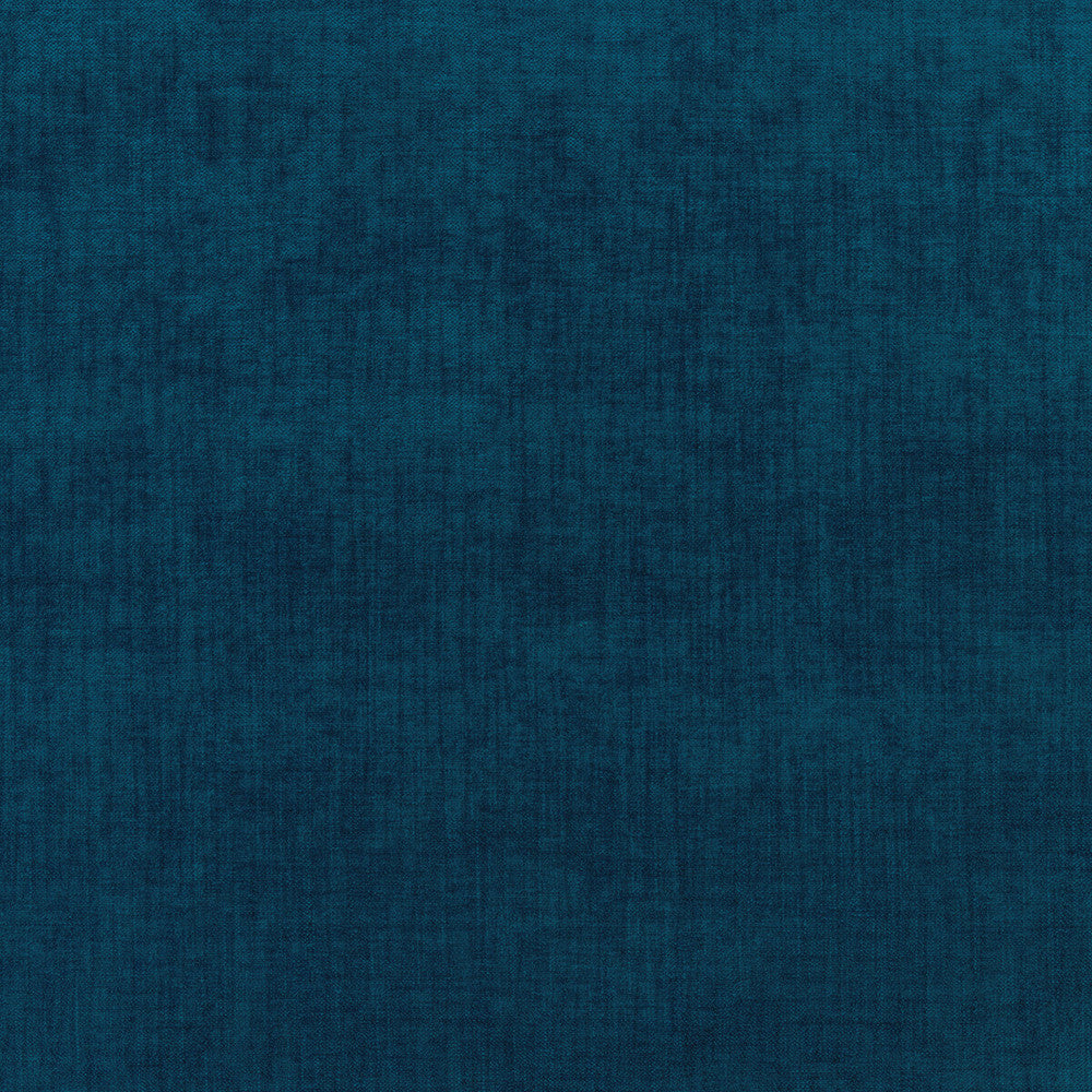 Accommodate Coastal by Kravet Contract Fabric Kravet Contract Fabric Accommodate CoastalFabric SUPREEN POLYESTER - 98%;SILICONE - 2% China </p><p>Repeat: H: 0, V: 0 54 - Fabric Carolina -