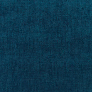 Accommodate Coastal by Kravet Contract Fabric