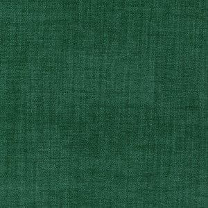 Accommodate Bottlegreen by Kravet Contract Fabric