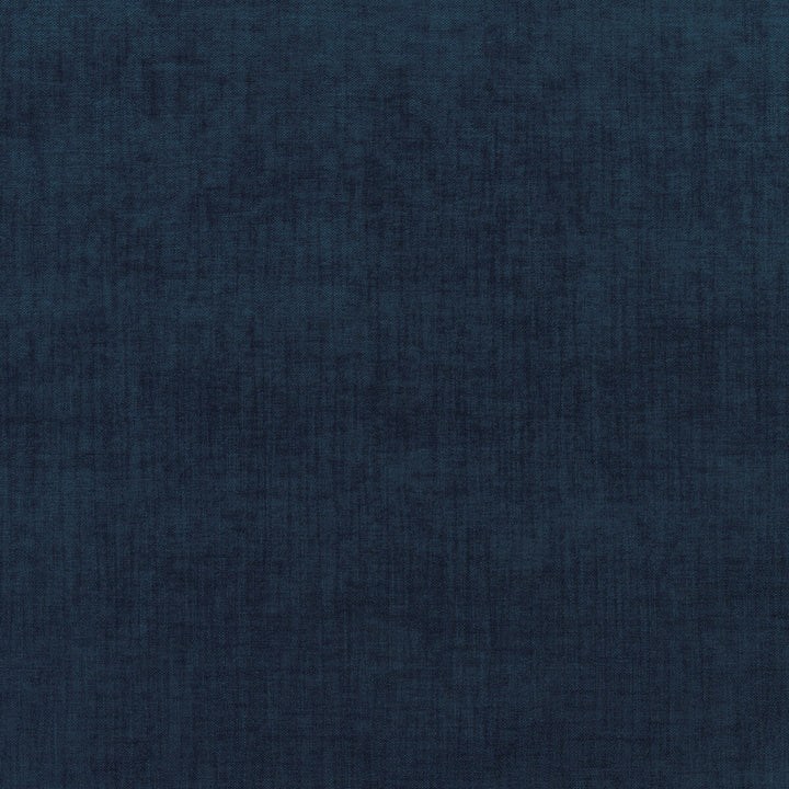 Accommodate Mystic by Kravet Contract Fabric Kravet Contract Fabric Accommodate MysticFabric SUPREEN POLYESTER - 98%;SILICONE - 2% China </p><p>Repeat: H: 0, V: 0 54 - Fabric Carolina -