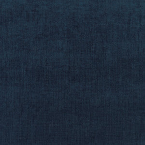 Accommodate Mystic by Kravet Contract Fabric