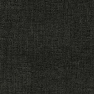 Accommodate Koala by Kravet Contract Fabric