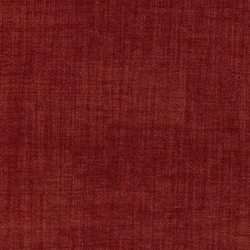 Accommodate Cranberry by Kravet Contract Fabric Kravet Contract Fabric Accommodate CranberryFabric SUPREEN POLYESTER - 98%;SILICONE - 2% China </p><p>Repeat: H: 0, V: 0 54 - Fabric Carolina -