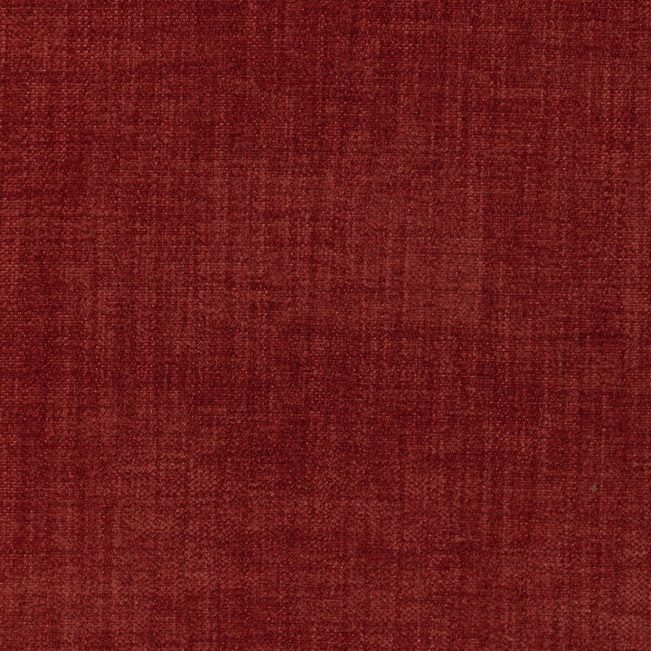 Accommodate Cranberry by Kravet Contract Fabric Kravet Contract Fabric Accommodate CranberryFabric SUPREEN POLYESTER - 98%;SILICONE - 2% China </p><p>Repeat: H: 0, V: 0 54 - Fabric Carolina -