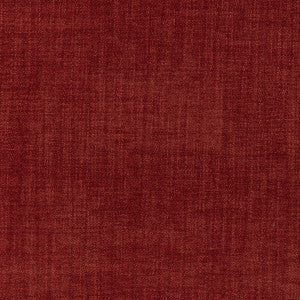Accommodate Cranberry by Kravet Contract Fabric