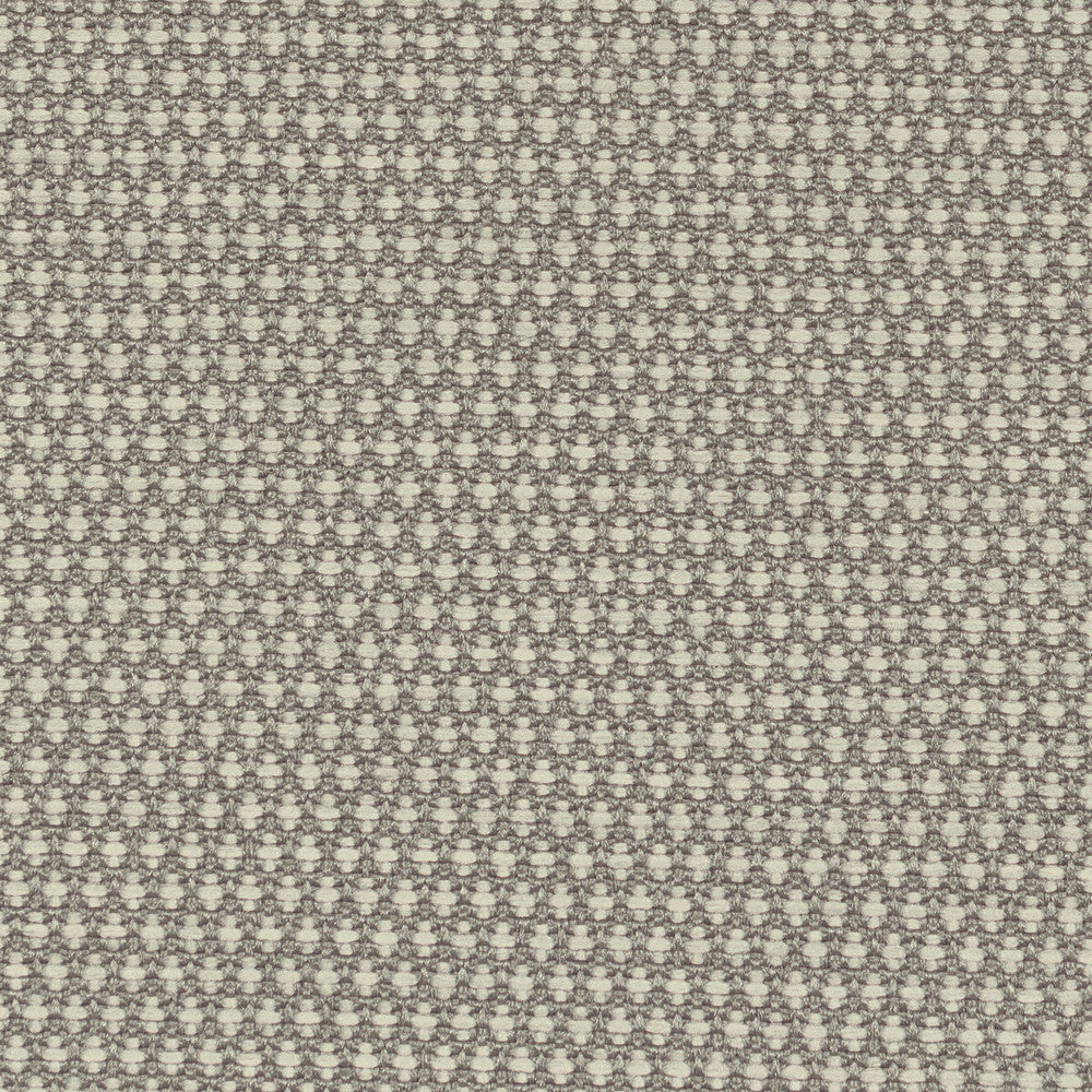Mobilize Pumice by Kravet Contract Fabric Kravet Contract Fabric Mobilize PumiceFabric SUPREEN POLYESTER - 98%;SILICONE - 2% China </p><p>Repeat: H: , V: 54 - Fabric Carolina -