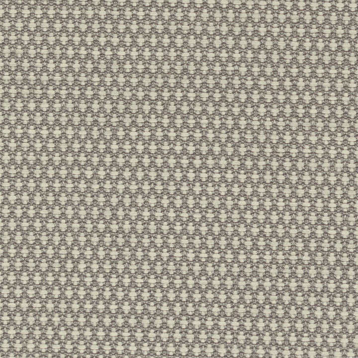 Mobilize Pumice by Kravet Contract Fabric Kravet Contract Fabric Mobilize PumiceFabric SUPREEN POLYESTER - 98%;SILICONE - 2% China </p><p>Repeat: H: , V: 54 - Fabric Carolina -