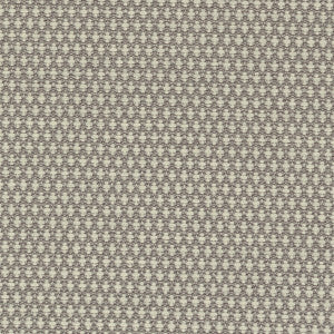 Mobilize Pumice by Kravet Contract Fabric