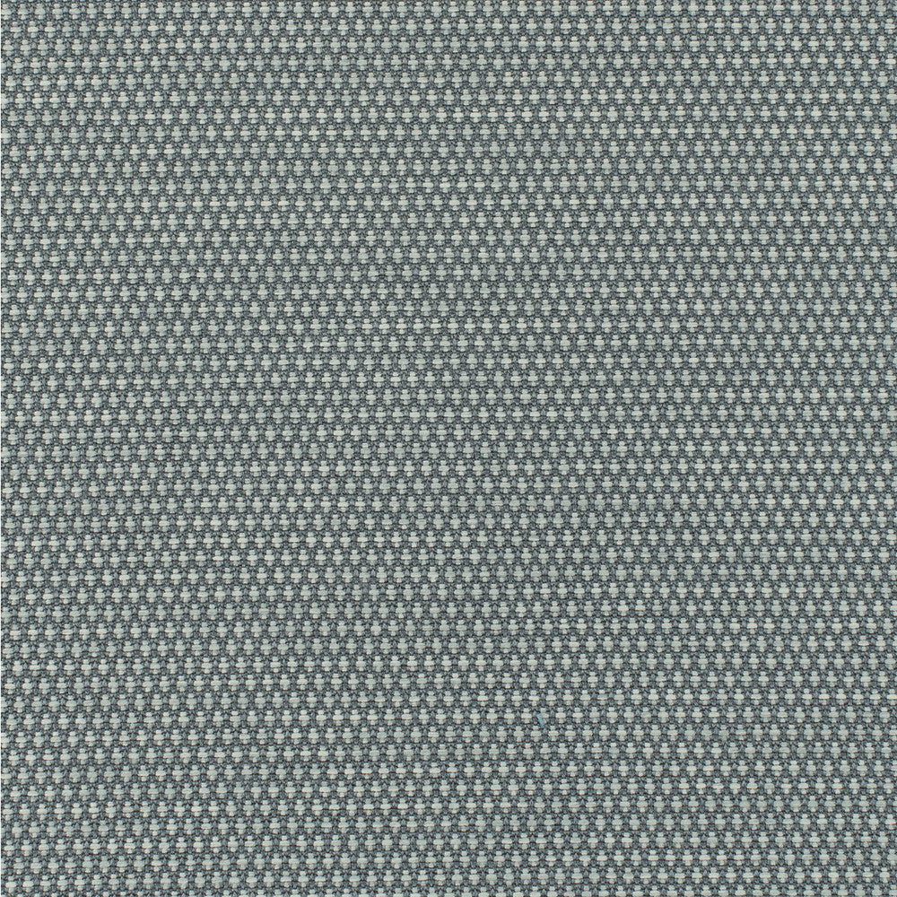 Mobilize Glacier by Kravet Contract Fabric Kravet Contract Fabric Mobilize GlacierFabric SUPREEN POLYESTER - 98%;SILICONE - 2% China </p><p>Repeat: H: 0, V: 0 54 - Fabric Carolina -