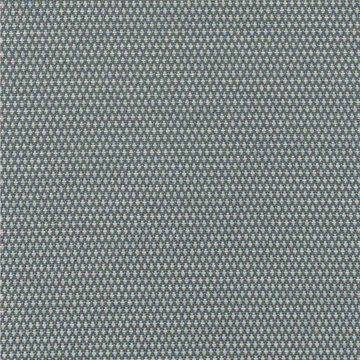 Mobilize Glacier by Kravet Contract Fabric Kravet Contract Fabric Mobilize GlacierFabric SUPREEN POLYESTER - 98%;SILICONE - 2% China </p><p>Repeat: H: 0, V: 0 54 - Fabric Carolina -