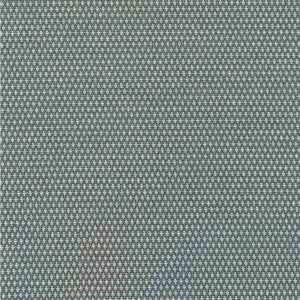 Mobilize Glacier by Kravet Contract Fabric