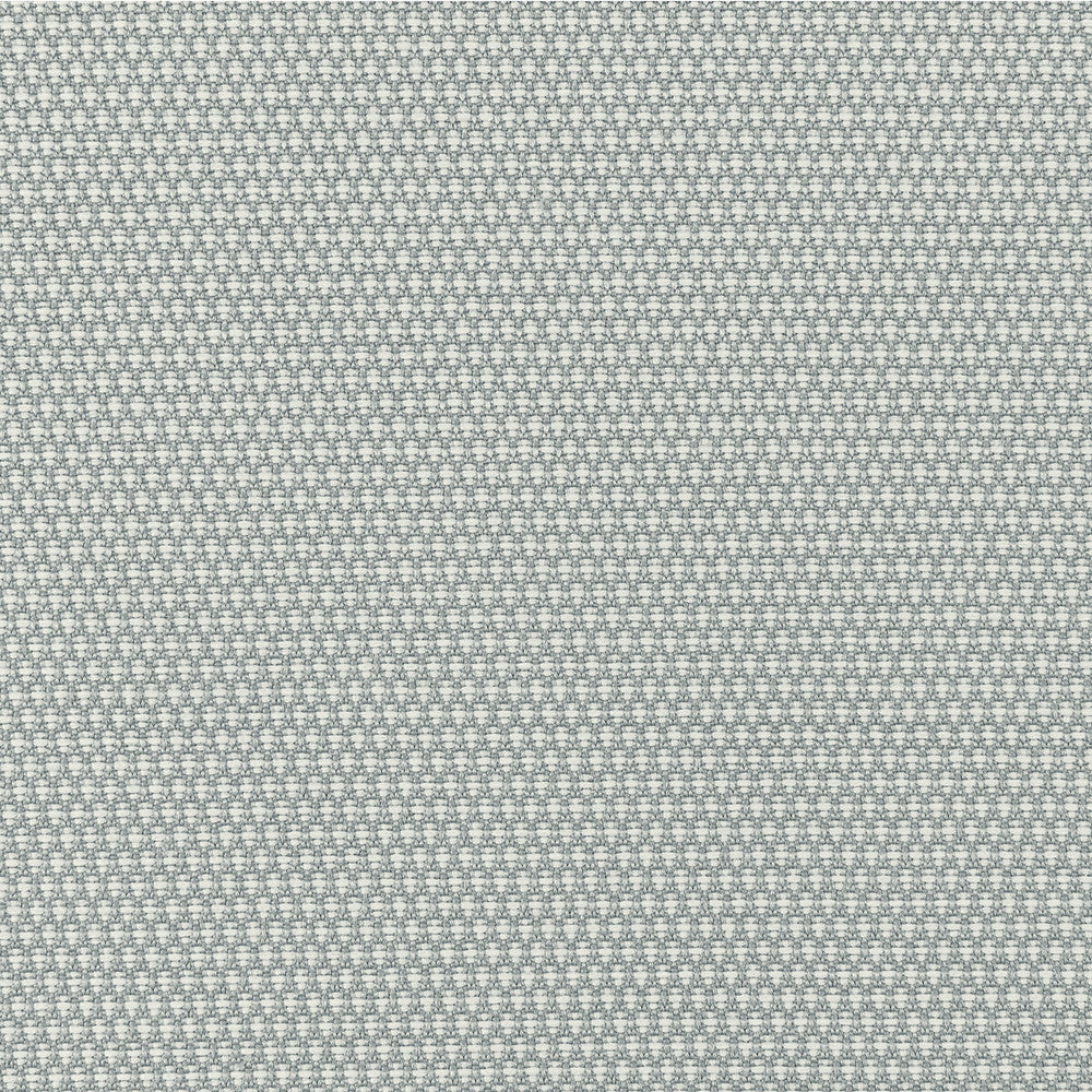 Mobilize Arctic by Kravet Contract Fabric Kravet Contract Fabric Mobilize ArcticFabric SUPREEN POLYESTER - 98%;SILICONE - 2% China </p><p>Repeat: H: 0, V: 0 54 - Fabric Carolina -