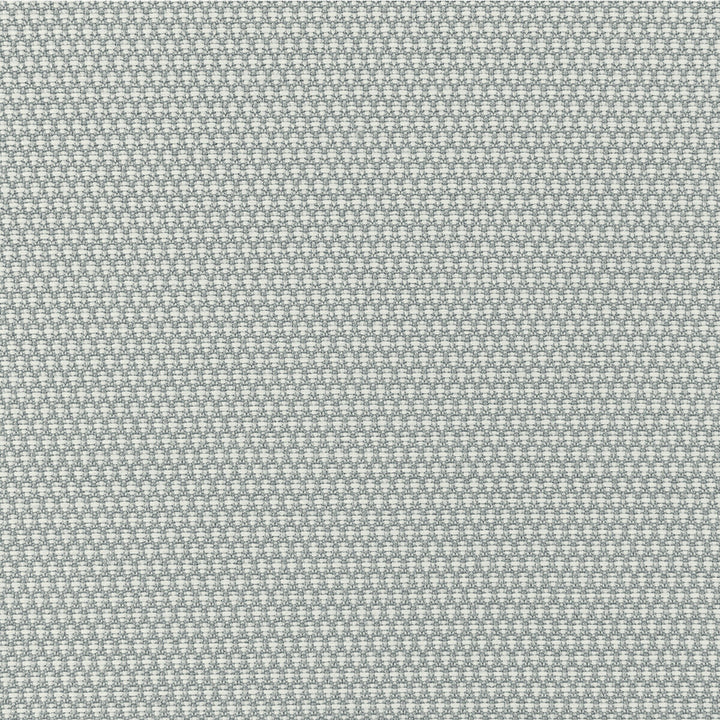 Mobilize Arctic by Kravet Contract Fabric Kravet Contract Fabric Mobilize ArcticFabric SUPREEN POLYESTER - 98%;SILICONE - 2% China </p><p>Repeat: H: 0, V: 0 54 - Fabric Carolina -