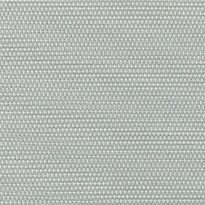 Mobilize Arctic by Kravet Contract Fabric